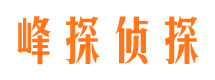 乾安寻人公司